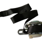 New Fits Chrysler Front Outer Seat Belt - Part # UX521DVAF