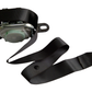 New Fits Chrysler Front Outer Seat Belt - Part # UX521DVAF