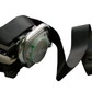 New Fits Chrysler Front Outer Seat Belt - Part # UX521DVAF