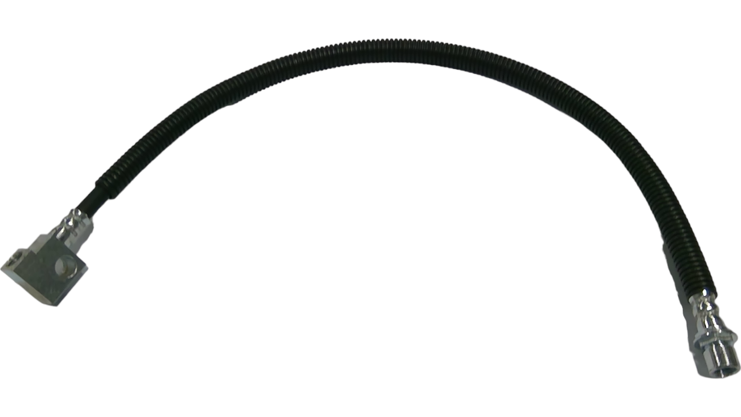 New 2001-2002 Fits Chrysler 3500, 4500, 5500 Hose-Brake - Part # V1120174AA