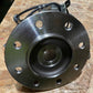 New 1998-1999 Fits Chrysler 3500, 4500, 5500 Brake Hub And Bearing - Part # V2503537AA