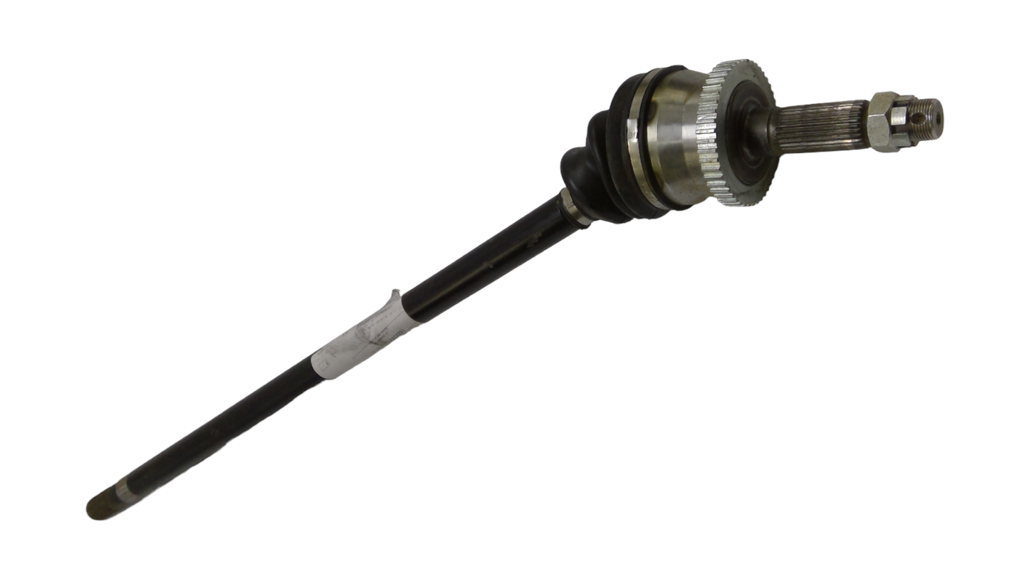 New Fits Chrysler Axle Half Shaft - Part # V8022456AA
