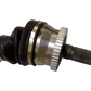 New Fits Chrysler Axle Half Shaft - Part # V8022456AA