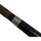 New Fits Chrysler Axle Half Shaft - Part # V8022456AA