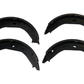 New Fits Chrysler Brake Pkg-Rear Brake - Part # VRWJ3970AC