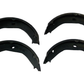 New Fits Chrysler Brake Pkg-Rear Brake - Part # VRWJ3970AC