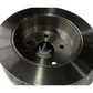 New Fits Chrysler Brake Pkg-Rear Brake - Part # VRWJ3970AC
