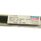 New Fits Chrysler Blds - 16" Refill - Part # W0001516