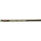 New Fits Chrysler Blds - 16" Refill - Part # W0001516