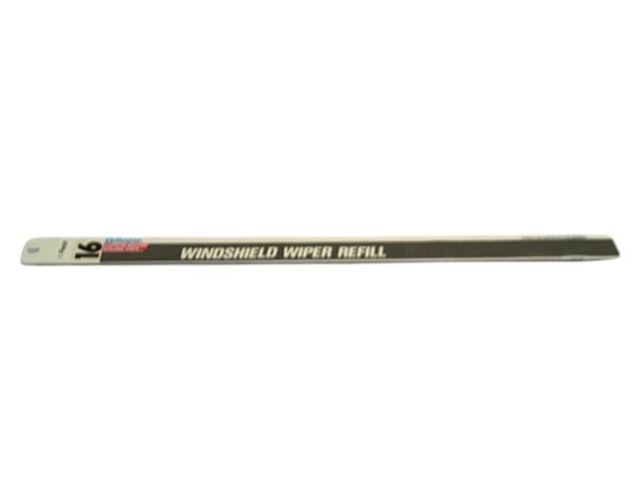 New Fits Chrysler Blds - 16" Refill - Part # W0001516
