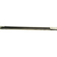 New Fits Chrysler Blds - 16" Refill - Part # W0001516