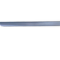 New 2005-2007 Fits Chrysler Grand Caravan, Town & Country Molding-Front Door - Part # WV93TZZAA