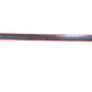 New 2005-2007 Fits Chrysler Grand Caravan, Town & Country Molding-Front Door - Part # WV93TZZAA