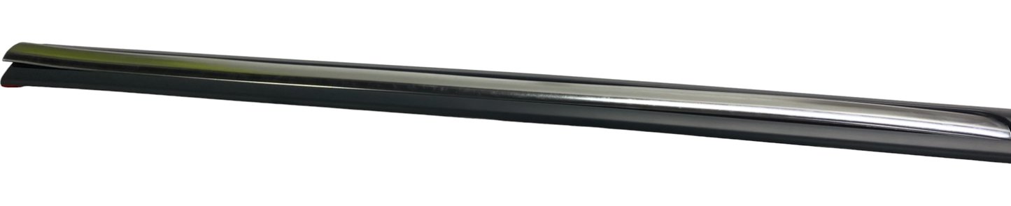 New 2004-2007 Fits Chrysler Grand Caravan, Town & Country Molding-Sliding Door - Part # WV98TZZAA
