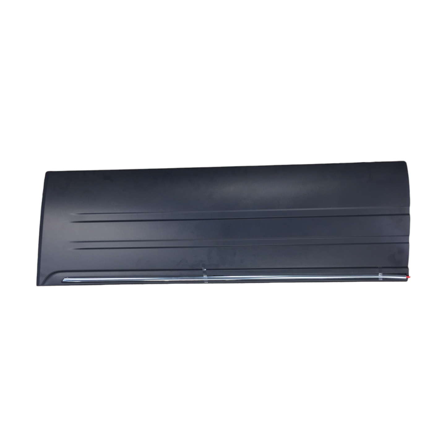 New 2005-2007 Fits Chrysler Grand Caravan, Town & Country Applique-Front Door - Part # WW18TZZAB