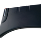 New 2005-2007 Fits Chrysler Grand Caravan, Town & Country Molding-Quarter Lower - Part # WW22TZZAA