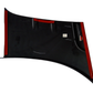 New 2005-2007 Fits Chrysler Grand Caravan, Town & Country Molding-Quarter Lower - Part # WW22TZZAA