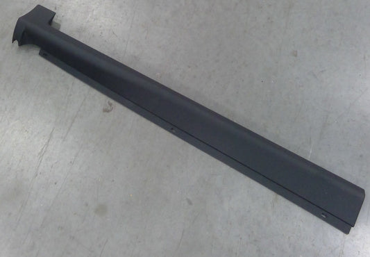 New 2003-2005 Fits Chrysler Neon Molding-Side Sill - Part # WW97TZZAC