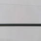 New 2002-2006 Fits Chrysler Sebring Molding-Front Door - Part # WZ17TZZAA