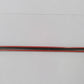 New 2002-2006 Fits Chrysler Sebring Molding-Front Door - Part # WZ17TZZAA