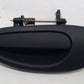 New 2005-2006 Fits Chrysler Neon Handle-Rear Door Exterior - Part # XA55RXFAC
