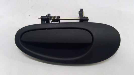 New 2005-2006 Fits Chrysler Neon Handle-Rear Door Exterior - Part # XA55RXFAC