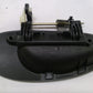 New 2005-2006 Fits Chrysler Neon Handle-Rear Door Exterior - Part # XA55RXFAC