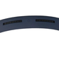New 2005-2007 Fits Chrysler 300, Charger, Magnum Grille-Defroster - Part # XB36XDVAD