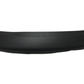 New Fits Chrysler Module-Message Center - Part # XC83XDVAC
