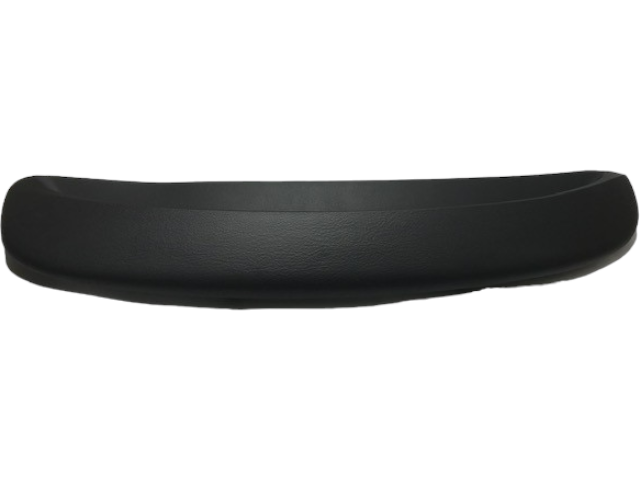 New Fits Chrysler Module-Message Center - Part # XC83XDVAC