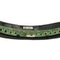 New Fits Chrysler Module-Message Center - Part # XC83XDVAC