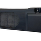 New Fits Chrysler Bezel-Speaker - Part # XN54XDVAD