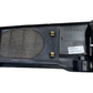 New Fits Chrysler Bezel-Speaker - Part # XN54XDVAD