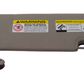 New Fits Chrysler Visor - Part # XN87TL2AC