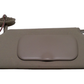 New Fits Chrysler Visor - Part # XN87TL2AC