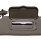 New Fits Chrysler Visor - Part # XN87TL2AC