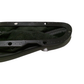 New Fits Chrysler Boot-Parking Brake Lever - Part # XP201D5AA