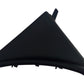 New 2003-2005 Fits Chrysler Viper Panel-Instrument - Part # XT19DX9AA