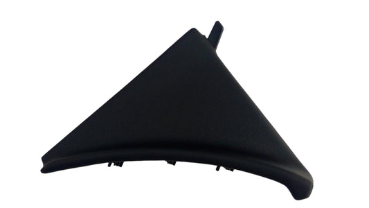 New 2003-2005 Fits Chrysler Viper Panel-Instrument - Part # XT19DX9AA