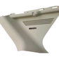 New 2007-2009 Fits Chrysler Caliber, Compass, Patriot Panel-D Pillar - Part # YE52DW1AG
