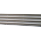 New 2007-2009 Fits Chrysler Caliber, Compass, Patriot Panel-D Pillar - Part # YE52DW1AG