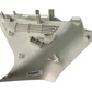 New 2007-2009 Fits Chrysler Caliber, Compass, Patriot Panel-D Pillar - Part # YE52DW1AG