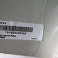 New 2007-2009 Fits Chrysler Caliber, Compass, Patriot Panel-D Pillar - Part # YE52DW1AG