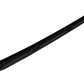 New 2004-2008 Fits Chrysler Pacifica Molding-A Pillar - Part # YL07RXFAE