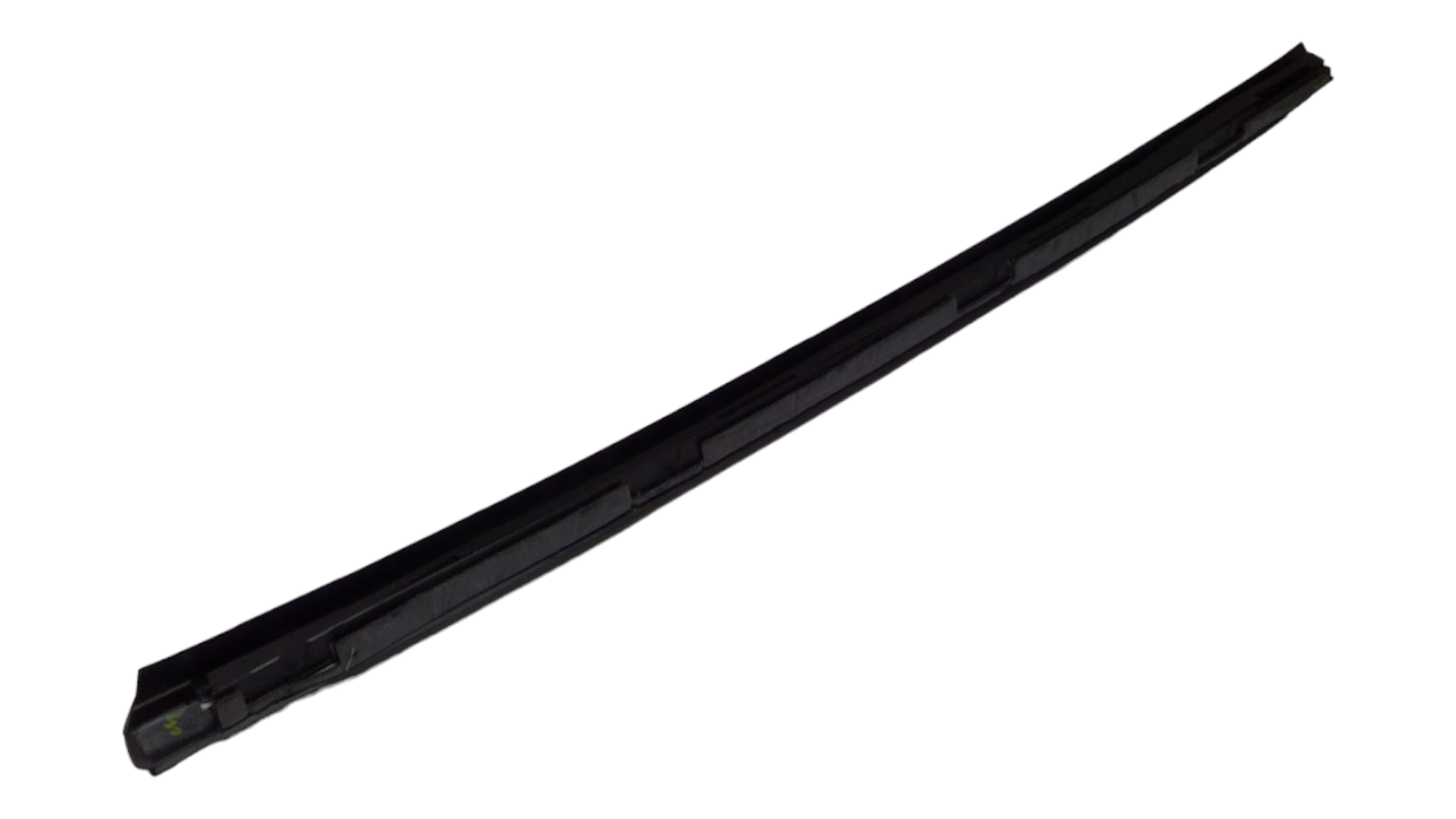 New 2004-2008 Fits Chrysler Pacifica Molding-A Pillar - Part # YL07RXFAE