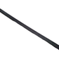 New 2004-2008 Fits Chrysler Pacifica Molding-A Pillar - Part # YL07RXFAE
