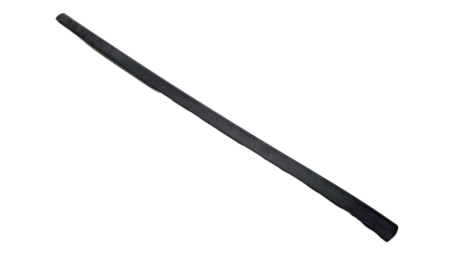 New 2004-2008 Fits Chrysler Pacifica Molding-A Pillar - Part # YL07RXFAE
