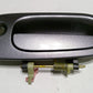 New 2006-2007 Fits Chrysler 300, Charger, Magnum Handle-Exterior Door - Part # YS87DA4AF