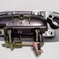 New 2006-2007 Fits Chrysler 300, Charger, Magnum Handle-Exterior Door - Part # YS87DA4AF