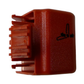 New Fits Chrysler Handle-Seat Adjuster - Part # ZN50TE4AA